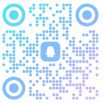 扫码加QQ群-uusu优素-乐高,模型,3d打印,编程