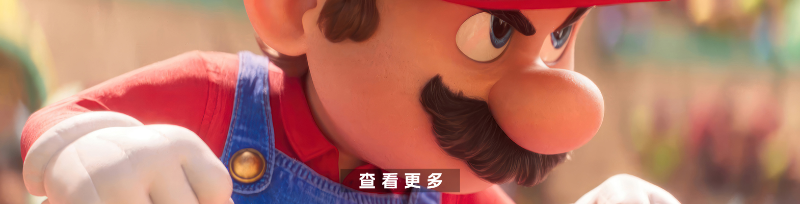 幻灯片-uusu优素-乐高,模型,3d打印,编程