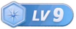 LV9 等级-LV9-uusu优素-乐高,模型,3d打印,编程