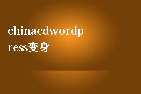 chinacdwordpress变身-uusu优素-乐高,模型,3d打印,编程