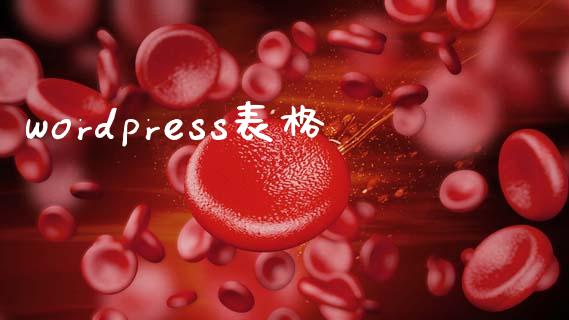 wordpress表格-uusu优素-乐高,模型,3d打印,编程