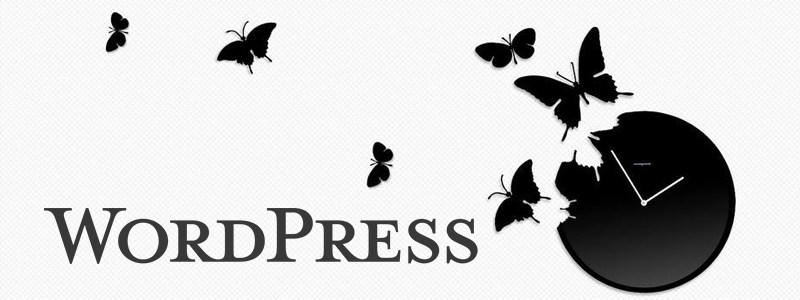 WordPress自带的网站地图如何突破每页2000的数量？-uusu优素-乐高,模型,3d打印,编程