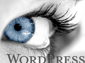 WordPress纯代码自动为关键词添加链接方法-uusu优素-乐高,模型,3d打印,编程