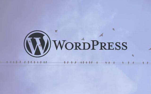 WordPress如何实现搜索某个关键词就包含某个关键词的分类？-uusu优素-乐高,模型,3d打印,编程