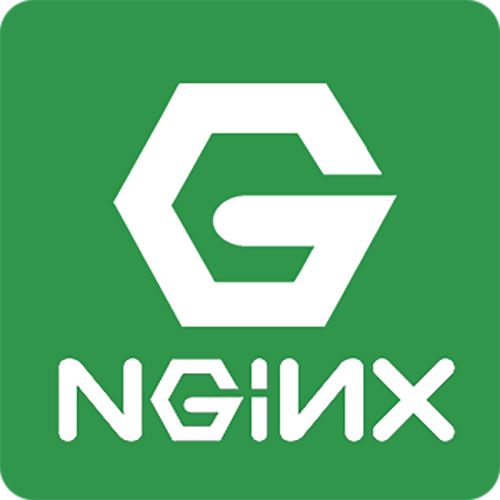 WordPress切换到Nginx服务器方法-uusu优素-乐高,模型,3d打印,编程