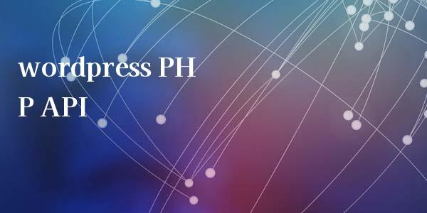 wordpress PHP API-uusu优素-乐高,模型,3d打印,编程