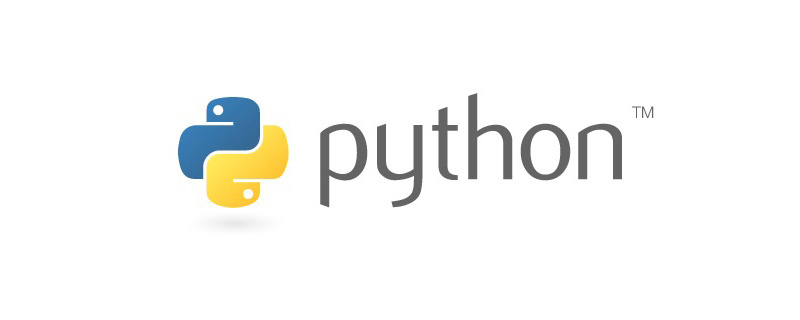 如何三个月学会python-uusu优素-乐高,模型,3d打印,编程