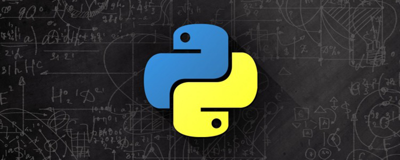 python输出结果乱码怎么办-优素网-模型,乐高,编程,学习经验