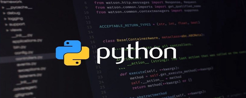 python日志怎么存储-优素网-模型,乐高,编程,学习经验