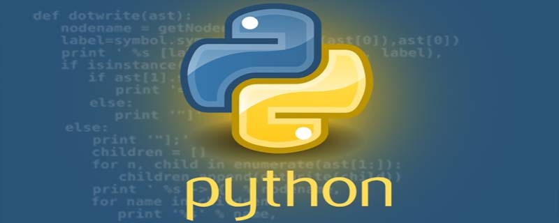 如何对python进行加速-优素网-模型,乐高,编程,学习经验