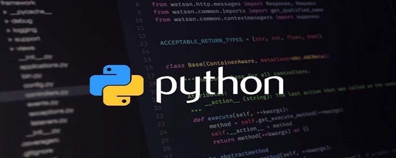 python编写时如何快速换行？-优素网-模型,乐高,编程,学习经验