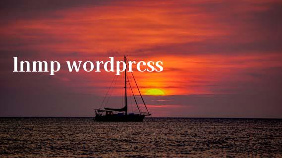 lnmp wordpress-uusu优素-乐高,模型,3d打印,编程