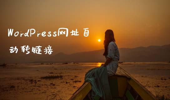 WordPress网址自动转链接-uusu优素-乐高,模型,3d打印,编程