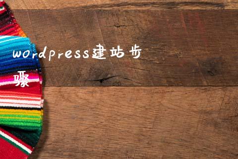 wordpress建站步骤-uusu优素-乐高,模型,3d打印,编程