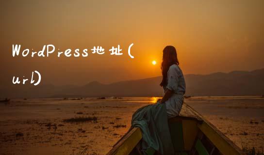 WordPress地址(url)-uusu优素-乐高,模型,3d打印,编程