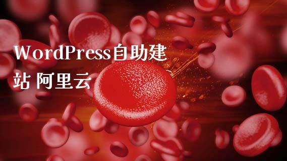 WordPress自助建站 阿里云-uusu优素-乐高,模型,3d打印,编程