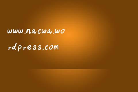 www.nacwa.wordpress.com-uusu优素-乐高,模型,3d打印,编程