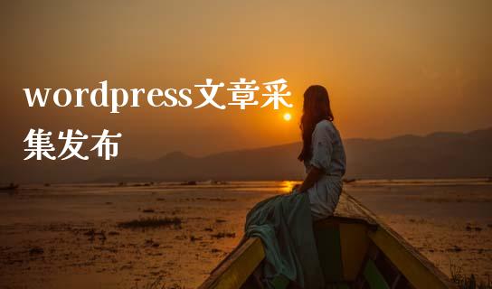 wordpress文章采集发布-uusu优素-乐高,模型,3d打印,编程