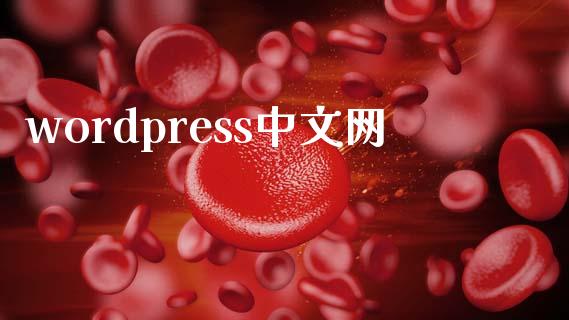 wordpress中文网-uusu优素-乐高,模型,3d打印,编程