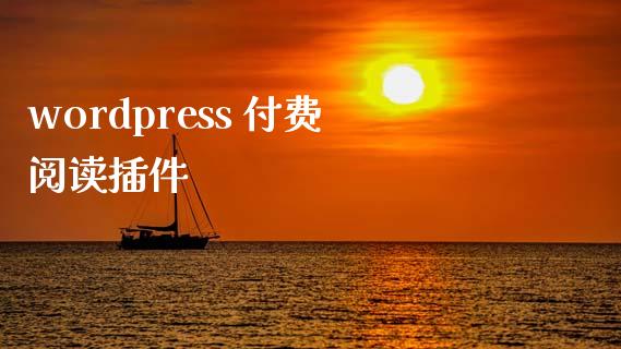 wordpress 付费阅读插件-uusu优素-乐高,模型,3d打印,编程