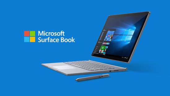 Surface Book 显示电池1屏幕电池不充电解决方法-uusu优素-乐高,模型,3d打印,编程