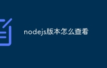 nodejs版本怎么查看-uusu优素-乐高,模型,3d打印,编程