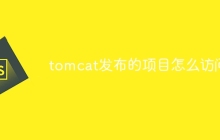 tomcat发布的项目怎么访问-uusu优素-乐高,模型,3d打印,编程