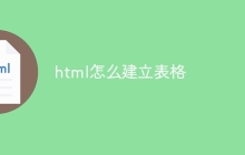 html怎么建立表格-uusu优素-乐高,模型,3d打印,编程