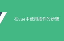 在vue中使用插件的步骤-uusu优素-乐高,模型,3d打印,编程