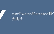 vue中watch和created哪个先执行-uusu优素-乐高,模型,3d打印,编程