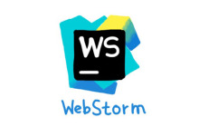 WebStorm2021如何安装？安装教程详解【附图】-uusu优素-乐高,模型,3d打印,编程