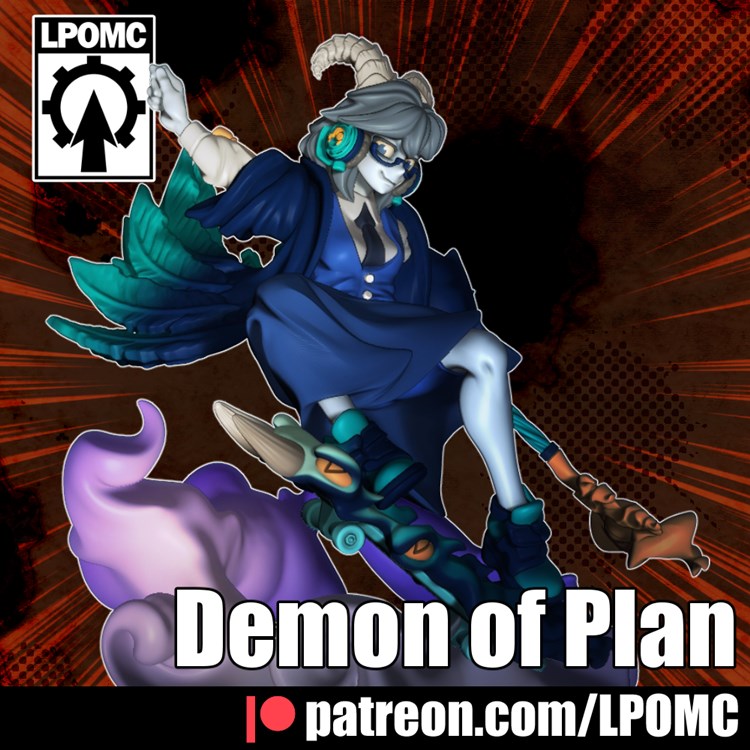 demonofplan火焰之纹章-uusu优素-乐高,模型,3d打印,编程