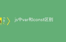 js中var和const区别-uusu优素-乐高,模型,3d打印,编程