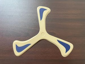 回旋镖-uusu优素-乐高,模型,3d打印,编程