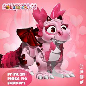 情人龙-uusu优素-乐高,模型,3d打印,编程