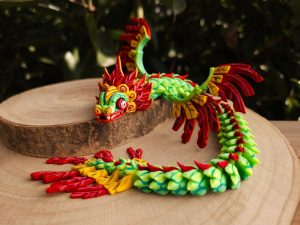 羽龙-uusu优素-乐高,模型,3d打印,编程