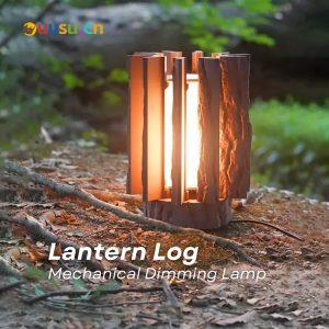 露营灯-uusu优素-乐高,模型,3d打印,编程