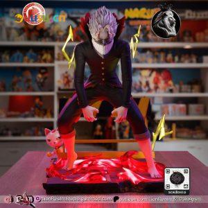 【当哒当】厄卡伦-uusu优素-乐高,模型,3d打印,编程