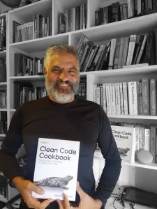 Code Smell  - Unused Local Assignment-uusu优素-乐高,模型,3d打印,编程