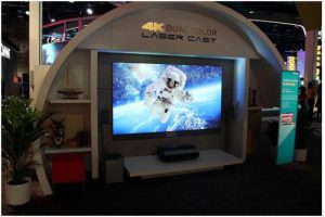 技术驱动电视行业格局变更 实体经济回归创新最重要-uusu优素-乐高,模型,3d打印,编程