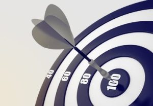 如何建立正确的企业形象识别系统?-uusu优素-乐高,模型,3d打印,编程