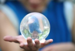 企业战略策划主要包括哪些内容？-uusu优素-乐高,模型,3d打印,编程