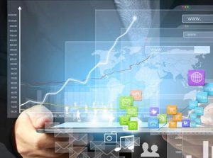 中国消费者的八个典型“心理特点”-uusu优素-乐高,模型,3d打印,编程