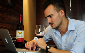 什么是文案，你真的懂了吗？-uusu优素-乐高,模型,3d打印,编程