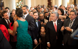 什么是公关策划  公关策划包括哪些要素-uusu优素-乐高,模型,3d打印,编程