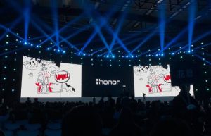 这5个B2C营销策略很值得B2B企业学习-uusu优素-乐高,模型,3d打印,编程