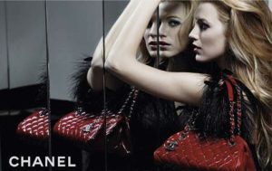 品牌策划之品牌个性的提炼-uusu优素-乐高,模型,3d打印,编程