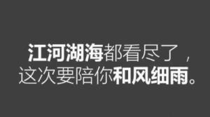你要的双十一文案来了-uusu优素-乐高,模型,3d打印,编程