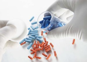 世界十大制药企业及其品牌-uusu优素-乐高,模型,3d打印,编程