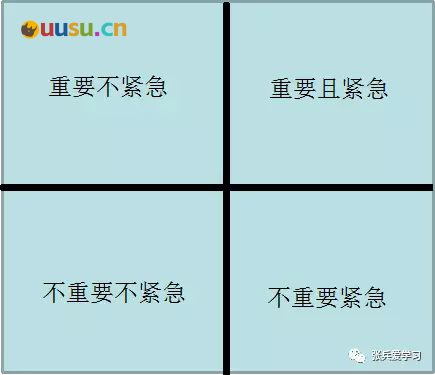 图片[1]-张兵：为什么你必须做社群营销？-uusu优素-乐高,模型,3d打印,编程